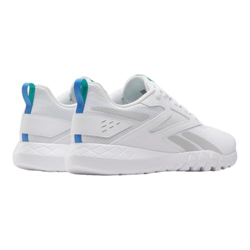 Image of Reebok Flexagon Energy TR 4