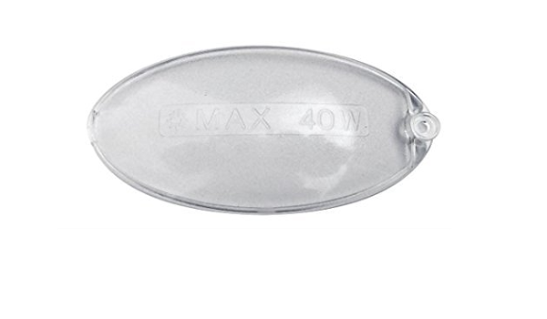 faber range hood replacement bulbs