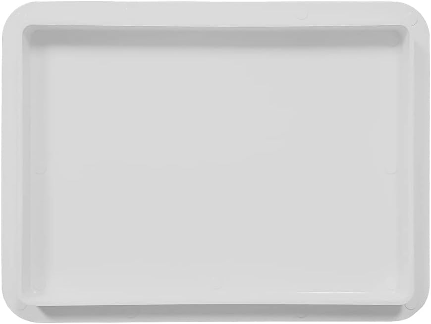 The Fan-Brand NCAA Tennessee Volunteers - Tailgate Caddy - Sports Team Bar Sign Décor: Home, Dorm, Garage, Office, Fan Cave