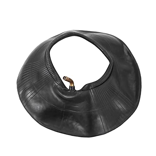 Lightofhope 4.10/3.50-4 410/350-4 bandslang Go 47cc 49cc Chunky 4.10-4 voor alle modellen bandslang 3.50-4 4 inch - Image 8