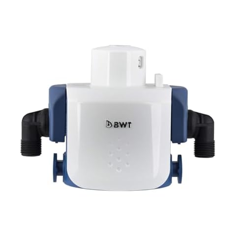 BWT Besthead Flex Filter Head Cover