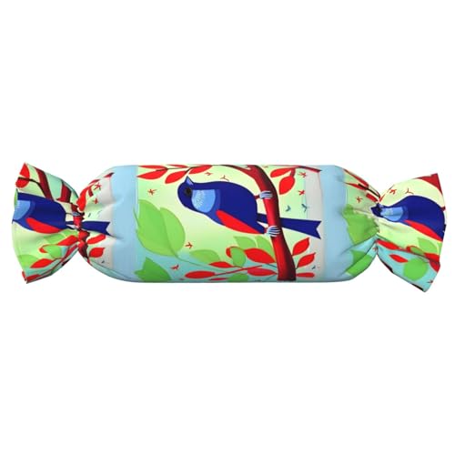 Almohada Espuma viscoelástica 62 cm x 25 cm