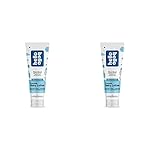 Two tubes of Hello Bello,8.5 fl oz, premium Vegan Baby Lotion.