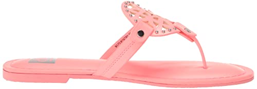 Image of Dolce Vita girls Cotta