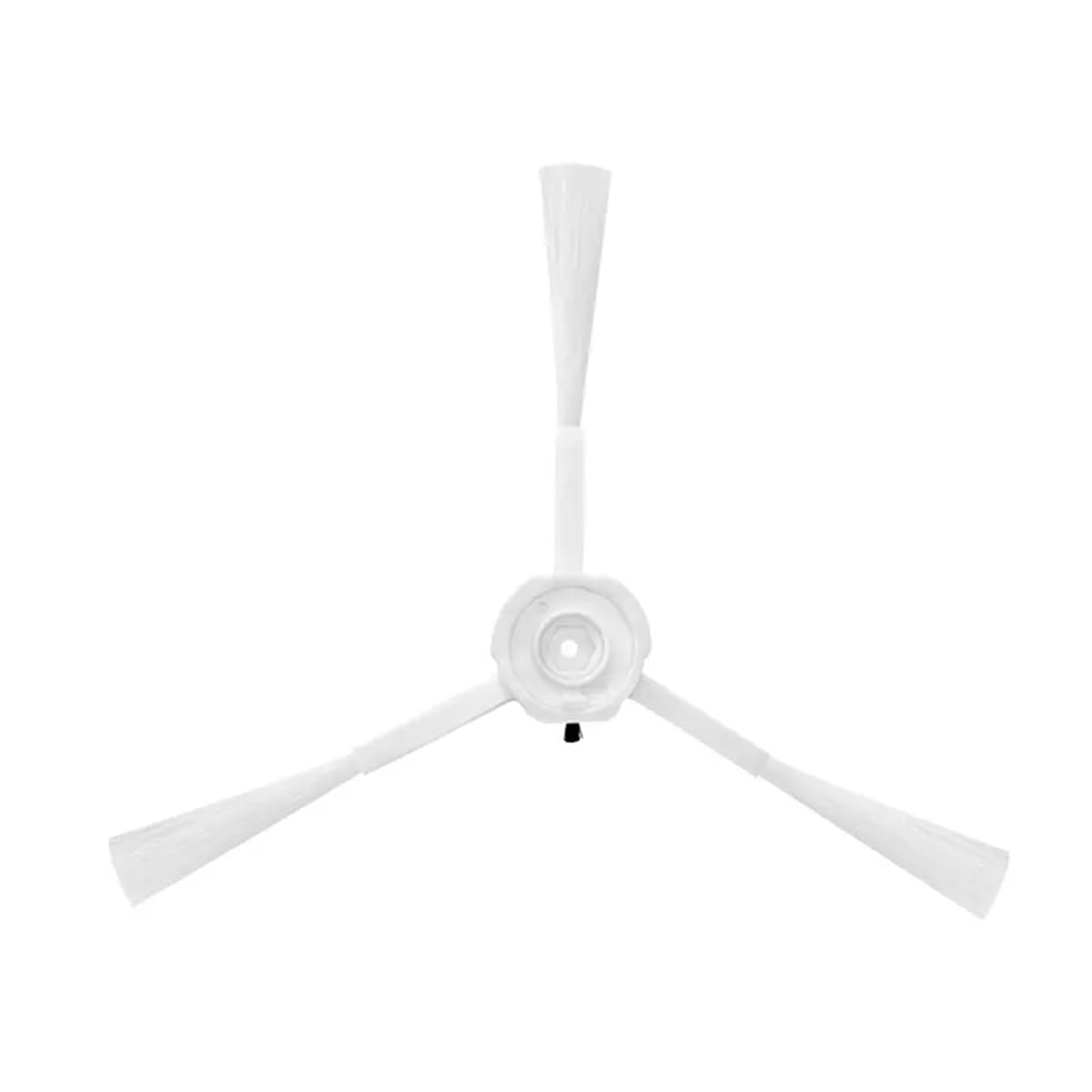 For Xiaomi Lydsto W2 / Kyvol S60/ IRiver AICLE INS-200 Robot Aspirapolvere Ricambi Filtro Mocio Sacchetto Polvere
