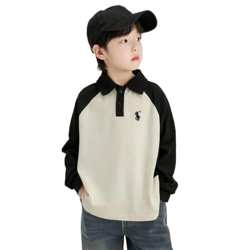 [HOLRAFAN] j̎q LbY  |Vc ݕt gbvX XN[ Vc q j̎q OTVc ʋC _炩  i110-170cm(1/Vp 170)