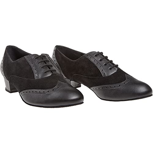 Women's Dance Shoes 063-029-0704
