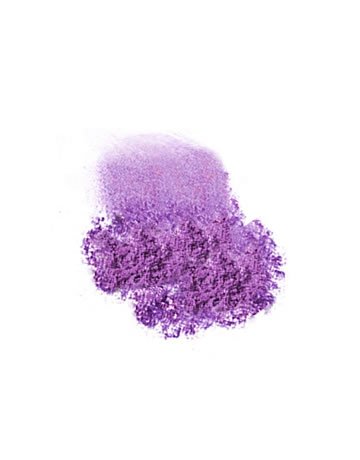 Miniatura 6 de MODE Angel Dust, Roll On Shimmering Sombra de ojos Color Natural Cuidado de la piel Polvo Mineral suelto Pigmento en una botella a prueba de