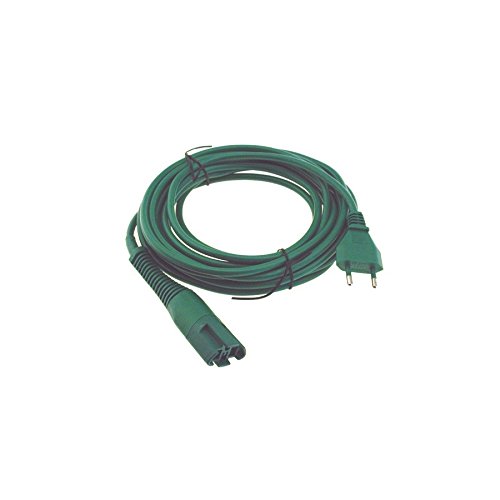 Tenuta Ottima Cavo Verde Kobold 130 - 131 Folletto