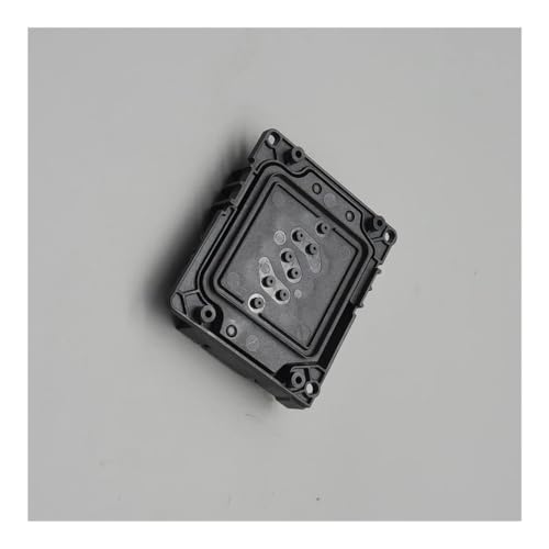 Couvercle de tête d'impression Epson I3200 pour corriger les fuites d'encre