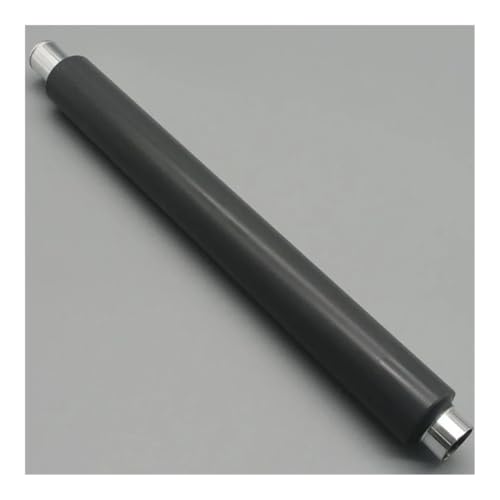 Rouleau Chauffant Supérieur de Fusion pour ECOSYS M3040dn et FS 2100D