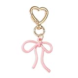 Photo Gallery portachiavi con fiocco per zaino rosa con fiocco carino accessorio per borsa da donna auto tote scarpe coccodrillo portachiavi decorativo borsa fascino regalo, rosa-b, prossoefinito Photo Gallery portachiavi con fiocco per zaino rosa con fiocco carino accessorio per borsa da donna auto tote scarpe coccodrillo portachiavi decorativo borsa fascino regalo, rosa-b, prossoefinito