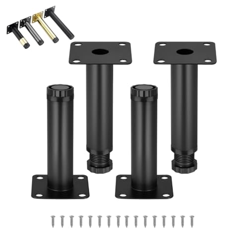 ߉\ȃA~Lrlbgr 4Zbg 9cm 11cm 13cm 15cm 17cm 19cm 25cm Ƌr tlWt Lb`I \t@ e[u ֎q fXN HIƋp (ubNS[hA6C`/15cm)