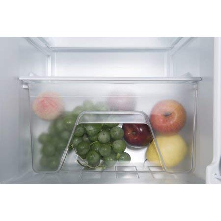 Galanz GL31S5 3.1 Cu Ft Compact Refrigerator thumb #4
