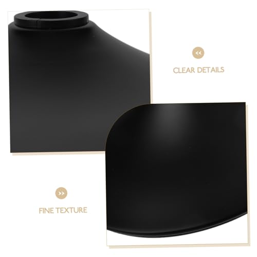 Accessoire de remplacement pour piètement de chaise et fauteuil usé - 8