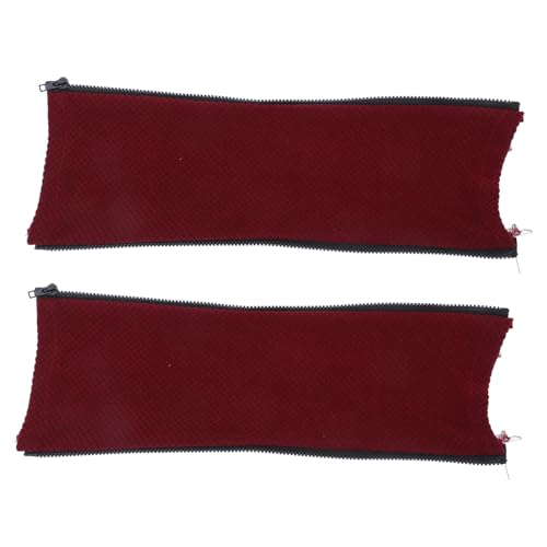 LOPUNER 2 yA΃ItBX`FAA[XgJo[ Lk|GXefނōLΉ Wbp[tŊȒPO \ fXN`FA