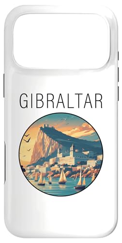 Wu^̕i A[fR X}zP[X iPhone 17 Pro Max p