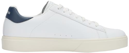 Image of Skechers Womens Eden Lx-Feeling Fierce