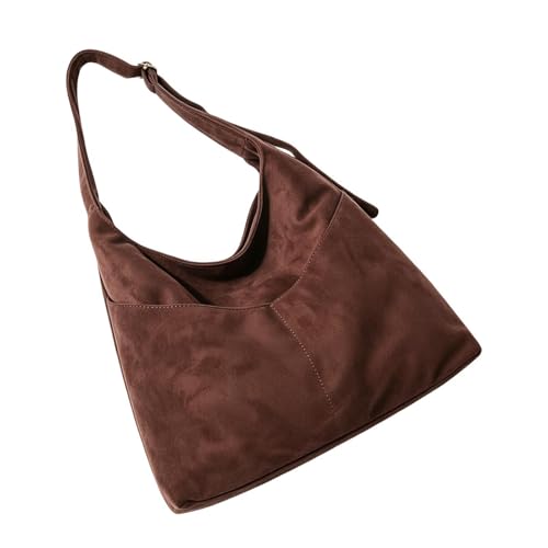 Sac à main de poids léger ajustable pour ado et femme active