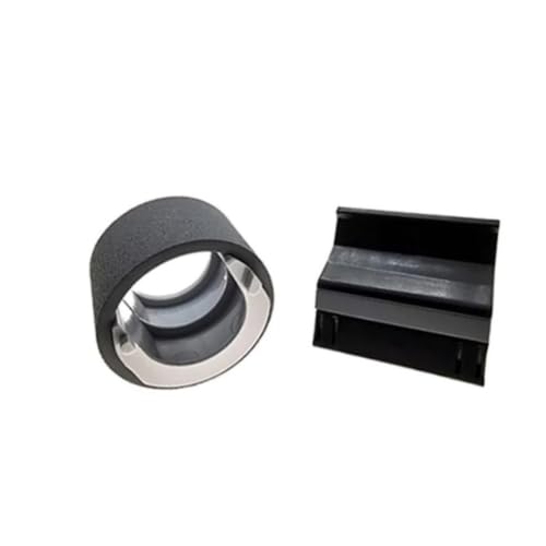 JC97-02217A almohadilla de separación para rodillo de recogida Samsung ML 1610 SCX 4521 5 uds