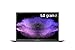 Produktbild LG Gram 17ZB90R-G.AA78G, Intel® Core i7, 43,2 cm (17"), 2560 x 1600 Pixel, 16 GB, 1 TB, Windows 11