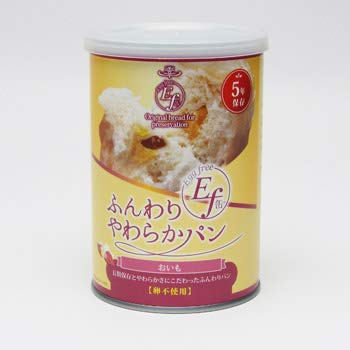 ӂ炩p  H p ʋl 5Nۑ Zbg Ef 24ʓ ×1 P[X  sgp Ȃ  p