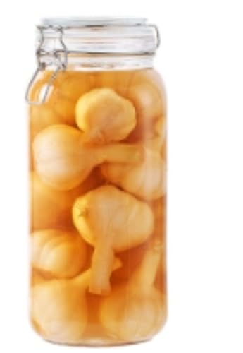 Farigrut KXт ʎт Hiۑe KX ۑт ۑr r ~ ۑr e KX e ֌ r[T[o[p hNfBXyT[ (2200ML lp)