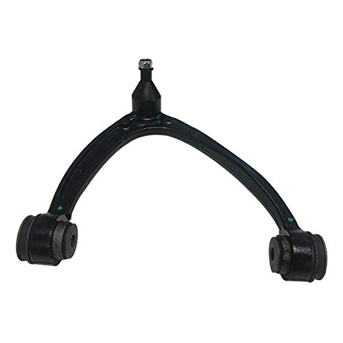 Amazon.com: DRIVESTAR K80670 Right Front Upper Control Arm with