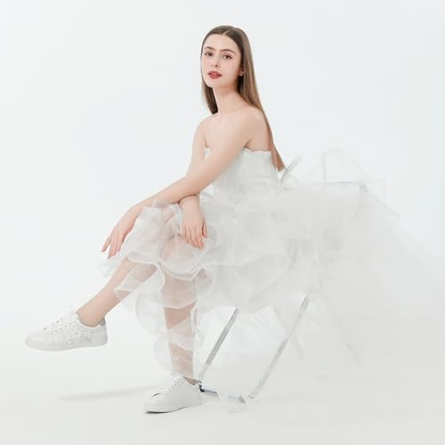 JIAJIA 8837A Wedding Shoes Bridal Sneakers Flats Bride Tennis Shoes Flowers Lace Sneakers3