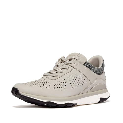 FitFlop Men's Sneaker Shoe4