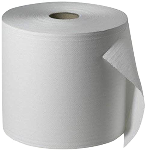 Bobina de Papel Industrial - Pack 2 unds de 5 kg.