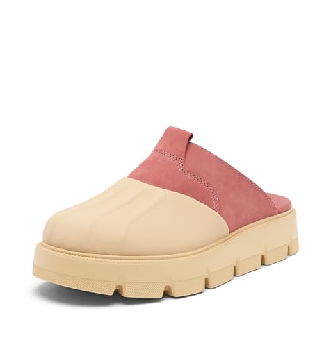 Image of Sorel Women's Rein CB Clogs