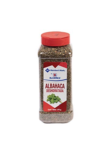 Jabones, Drugstore Imagen adicional