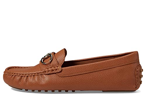 Image of Anne Klein Celeste