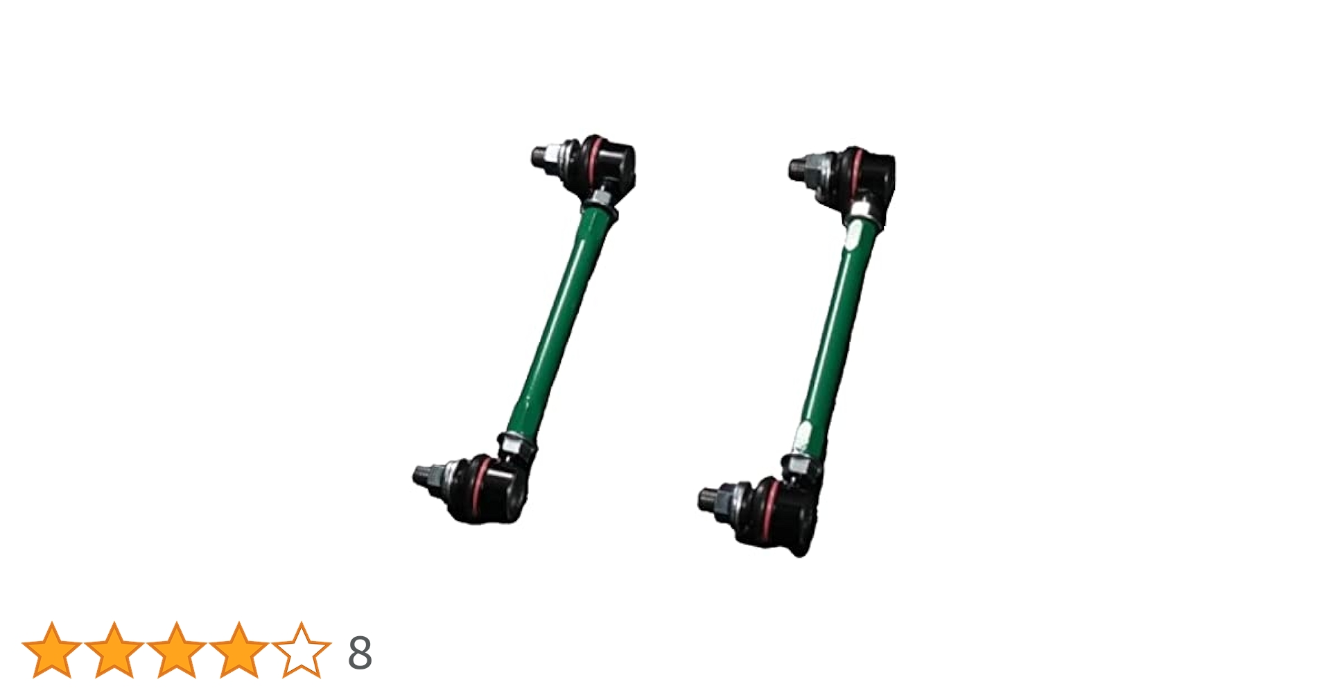 TEIN 調整式 スタビリンクロッド SPS23-R5917 ( M12-7 ) 4d0a2e16c8a198fb0c257479a209e7