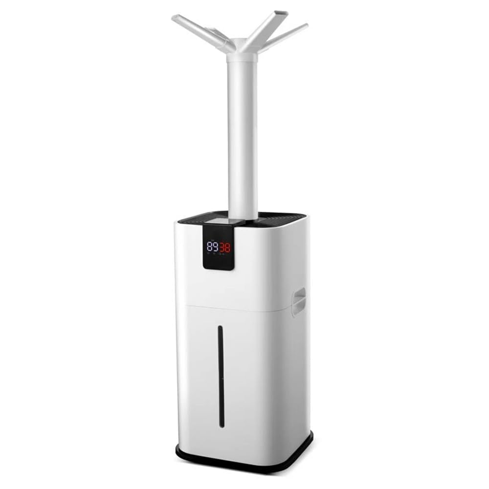Amazon.co.jp: 【Wedtrend】加湿器 大容量 27L 超音波式 業務用/家庭用