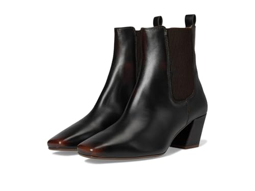 Seychelles Women's Josie Chelsea Boot