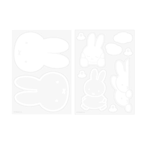 eB[Yt@Ng[ ~btB[KXV[g zCg H210×W148mm MF-5545398WH