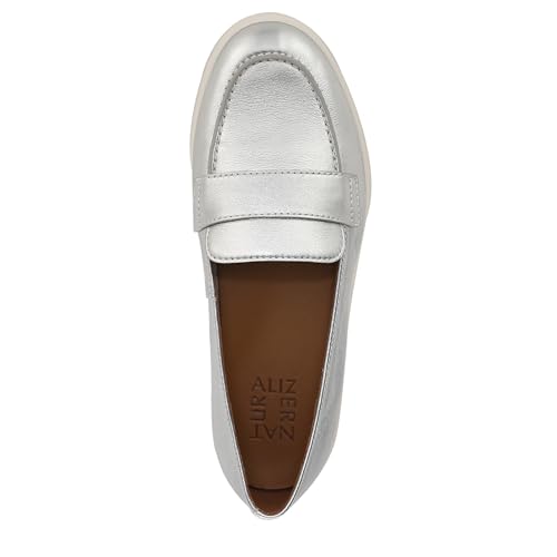 Image of Naturalizer Karis Loafers