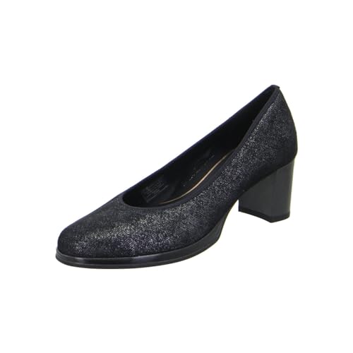 Cannes Court Shoes ARA chaussures à talons hauts confortables pour femmes