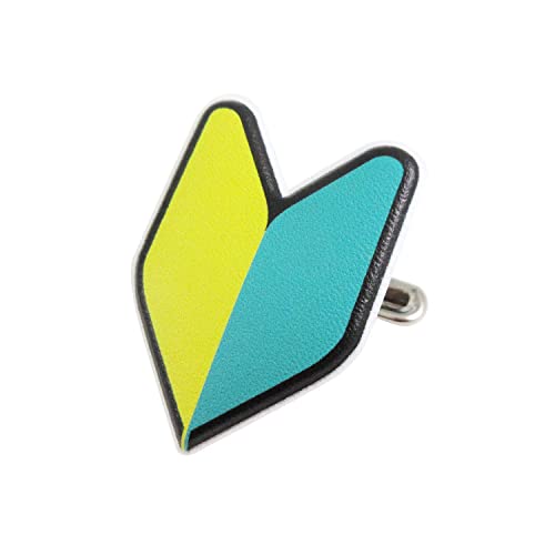 z[NACy1/zS҃}[N t}[N obW ]Nbv SstbNbvt ͂ obW C K VЈ