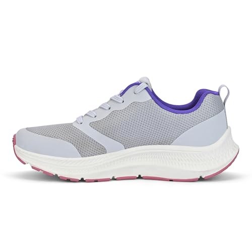 Image of Skechers Womens Go Run Consistent 2 Sneaker