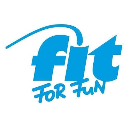 Fit for Fun Wasserrudergerät - 6
