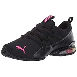 PUMA Women’s Cell Cross Trainer