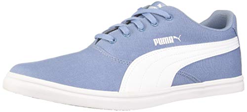 Image of Puma Unisex Rigel Sneaker