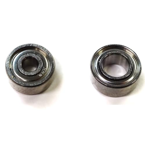 DDR1030ZZ(3-10-4) + DDL1050ZZ(5-10-4) NMB ~lxA XeX xAO Zbg Xv[