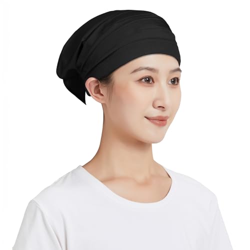 [BIGHAS] Op lp Vv n }WbNe[vt  jp  Ɩp ƒp | e@ p jp fB[X JtF (1, ubN)