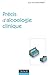 Précis d'alcoologie clinique