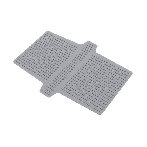 eNX`[hVN}bg Lb`p VRpbh ɋ ϔM & r𑣐i H􂢋@Ή ɂ ~߃VN}bg