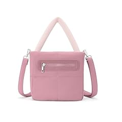 402-rose Pink and Light Pink